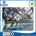 cable tray roll forming machine drywall profile